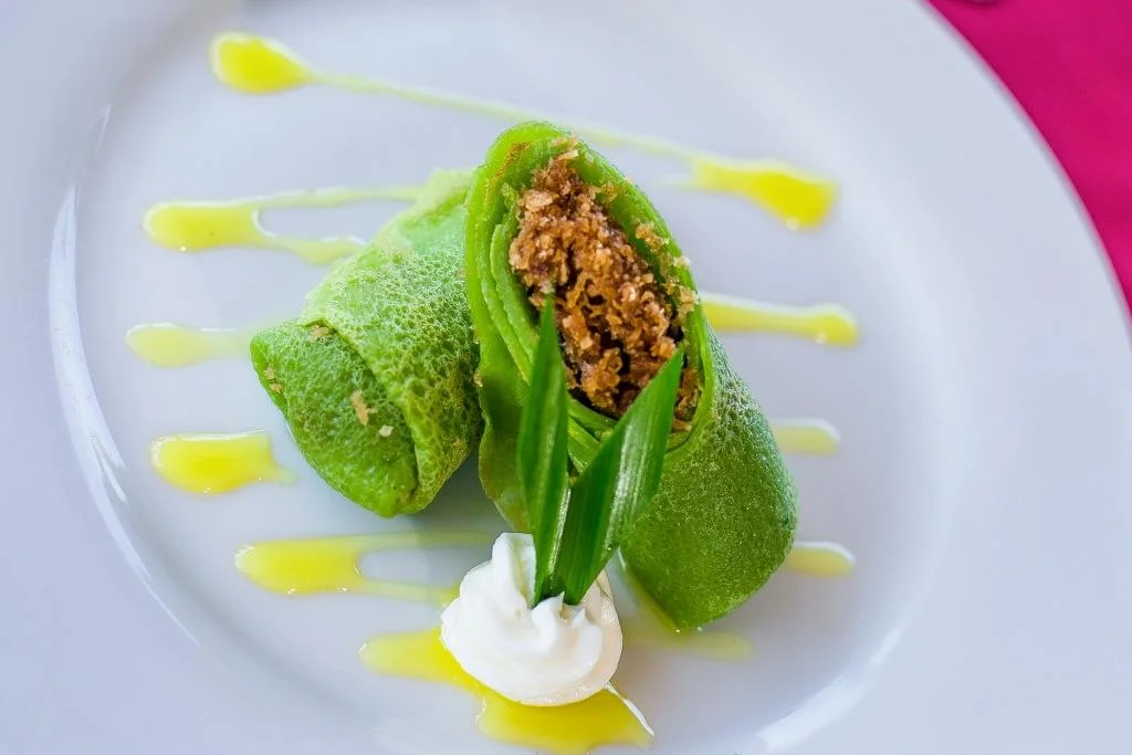food (46)