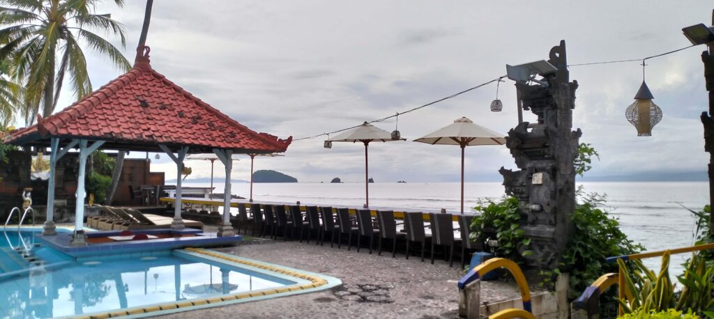 Best Places to Visit in Candidasa Bali: Explore the Beauty of Karangasem